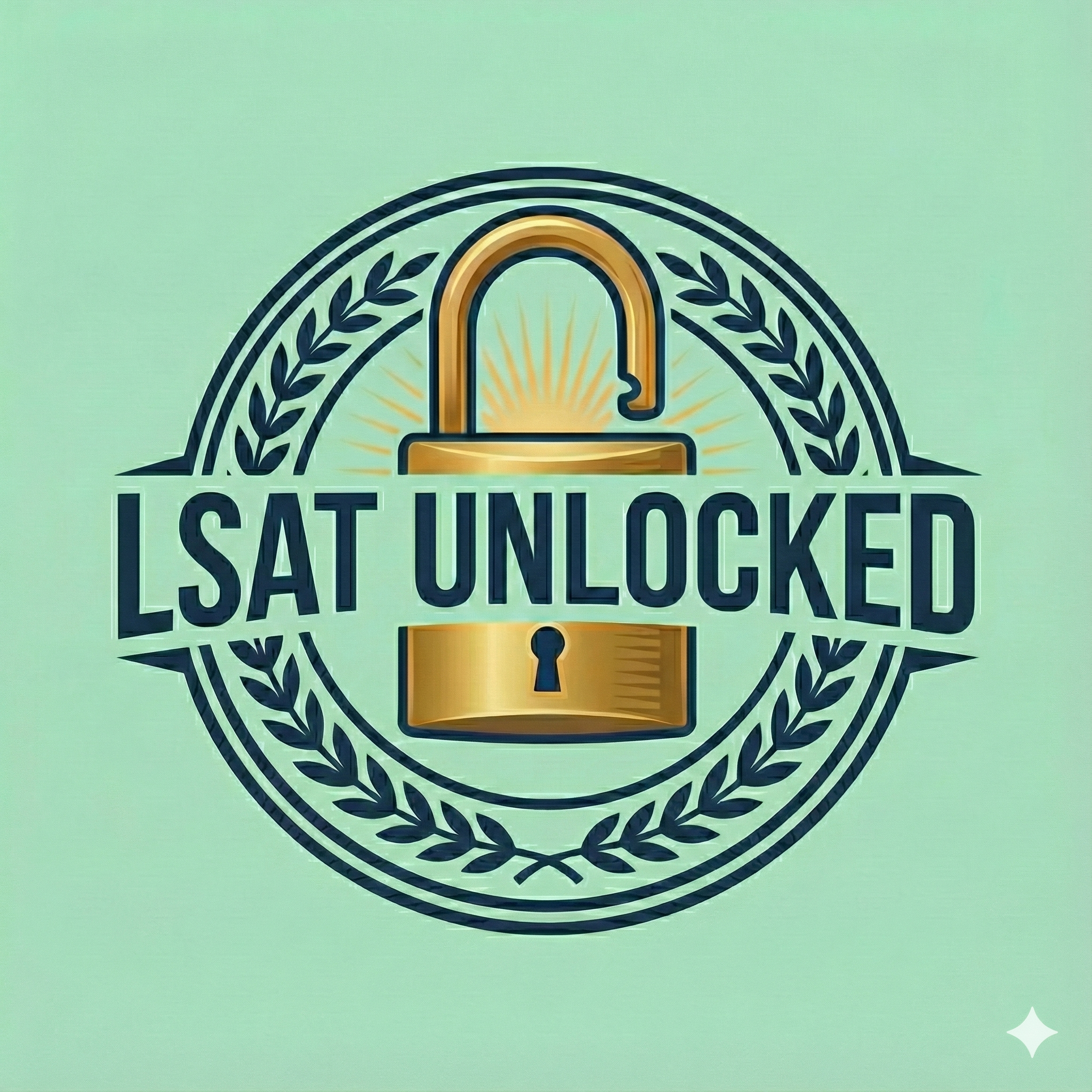 Unlocked Lock